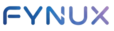 FYNUX Logo